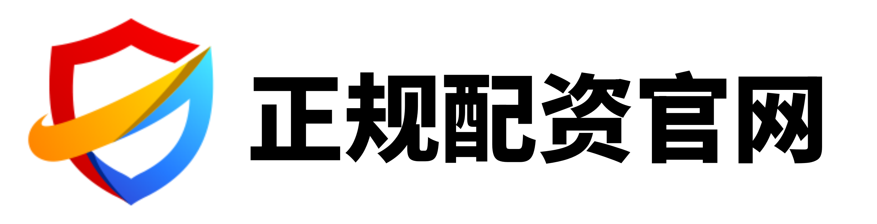 盈策略